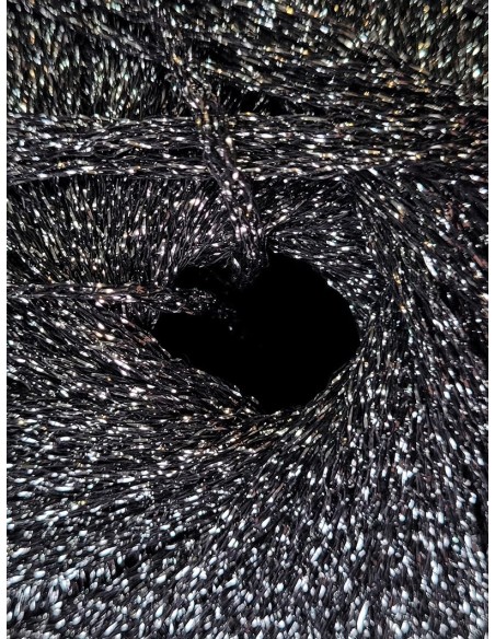 Lurex Myriade 102 - Pelote Cosmos