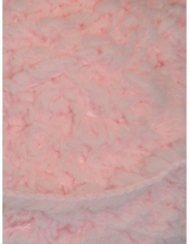 Pelote de fil à tricoter Laine Mélangée 42% Laine 30% Viscose 18% Polyamide 10% Cachemire Poids : 50g Longueur : 125m Aiguilles