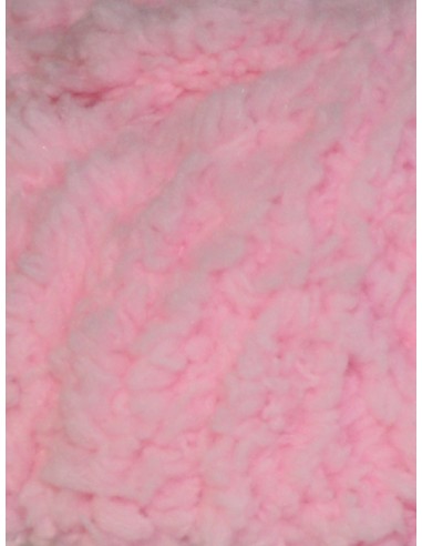 Pelote de fil à tricoter Laine Mélangée 42% Laine 30% Viscose 18% Polyamide 10% Cachemire Poids : 50g Longueur : 125m Aiguilles