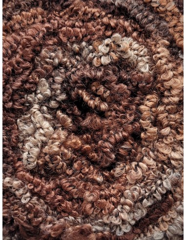 Serene 05 - Pelote 300g Multicolore