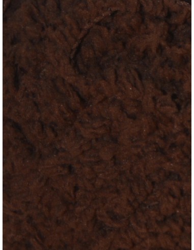 Pelote de fil à tricoter Laine Mélangée 42% Laine 30% Viscose 18% Polyamide 10% Cachemire Poids : 50g Longueur : 125m Aiguilles