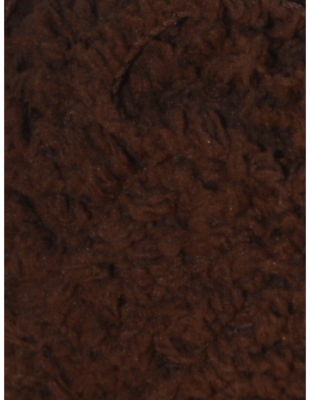 Pelote de fil à tricoter Laine Mélangée 42% Laine 30% Viscose 18% Polyamide 10% Cachemire Poids : 50g Longueur : 125m Aiguilles