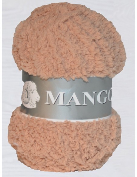 Pelote de fil à tricoter Laine Mélangée 42% Laine 30% Viscose 18% Polyamide 10% Cachemire Poids : 50g Longueur : 125m Aiguilles