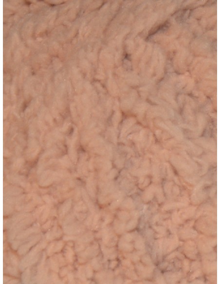 Pelote de fil à tricoter Laine Mélangée 42% Laine 30% Viscose 18% Polyamide 10% Cachemire Poids : 50g Longueur : 125m Aiguilles