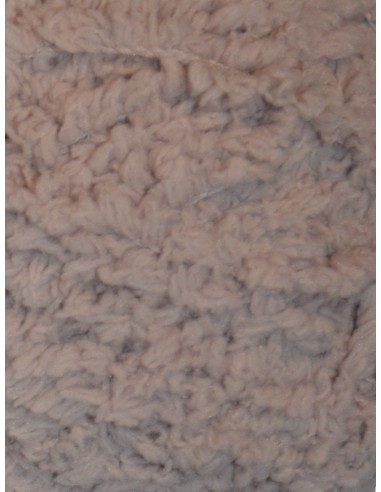 Mango 57 - Pack 10 pelotes