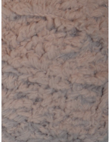 Mango 57 - Pack 10 pelotes