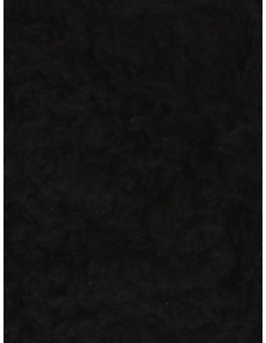 Pelote de fil à tricoter Laine Mélangée 37% Acrylique 33% Mohair 30% Polyamide Poids : 25g Longueur : 225m Aiguilles : 3,5