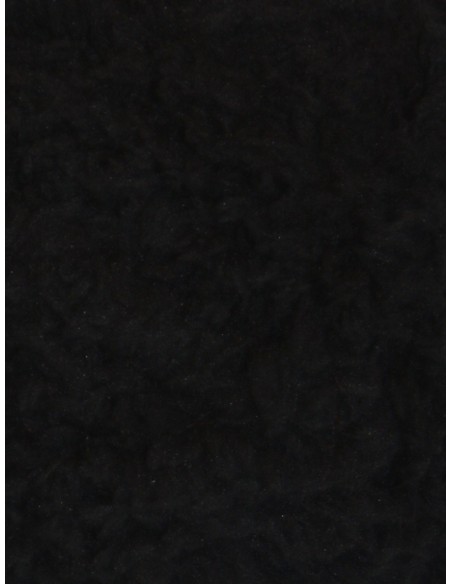 Pelote de fil à tricoter Laine Mélangée 37% Acrylique 33% Mohair 30% Polyamide Poids : 25g Longueur : 225m Aiguilles : 3,5