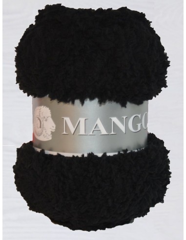 Mango 61 - Pack 10 pelotes