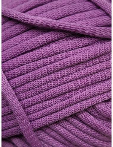 Seta 05 - Pack 5 Pelotes de 100g