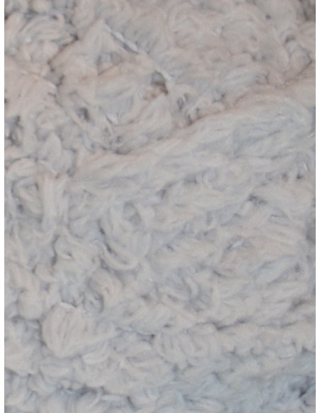 Mango 64 - Pack 10 pelotes