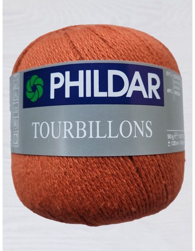 Pelote de fil à tricoter Pure Laine 100% Pure Laine Poids : 50g Longueur : 120m Aiguilles : -