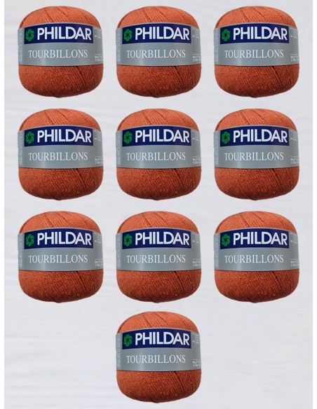 Pelote de fil à tricoter Pure Laine 100% Pure Laine Poids : 50g Longueur : 120m Aiguilles : -