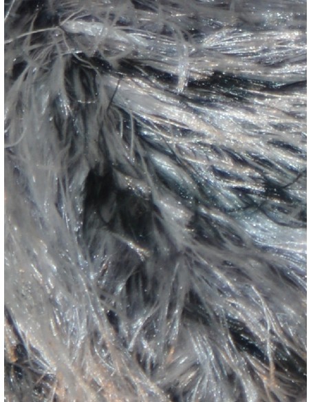 Pelote de fil à tricoter Polyamide 100% Polyamide Poids : 50g Longueur : 65m Aiguilles : 5-6