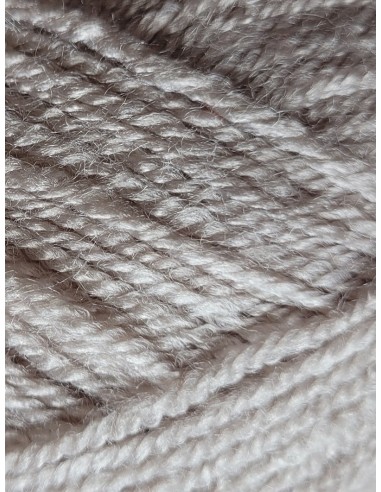 Bambi 57 - Pelote Beige