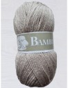 Bambi 57 - Pelote Beige