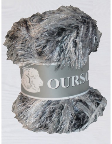 Ourson 199 - Pack 10 pelotes