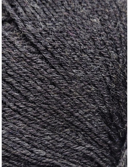 Babylan 03 - Pelote Gris foncé