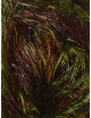 Ourson 41 - Pack 10 pelotes