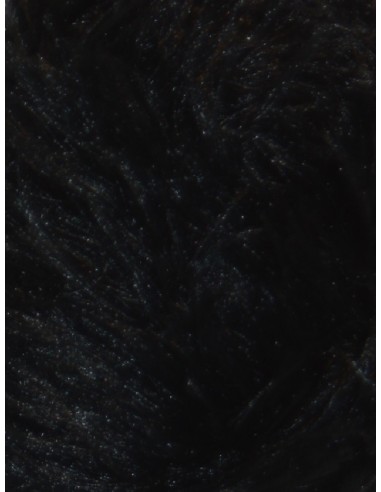 Pelote de fil à tricoter Polyamide 100% Polyamide Poids : 50g Longueur : 65m Aiguilles : 5-6