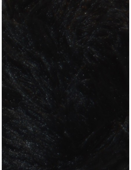 Pelote de fil à tricoter Polyamide 100% Polyamide Poids : 50g Longueur : 65m Aiguilles : 5-6