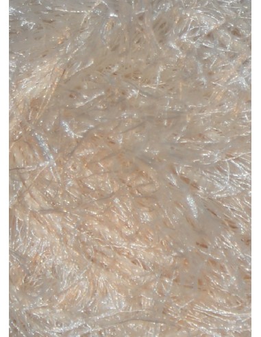 Pelote de fil à tricoter Polyamide 100% Polyamide Poids : 50g Longueur : 65m Aiguilles : 5-6