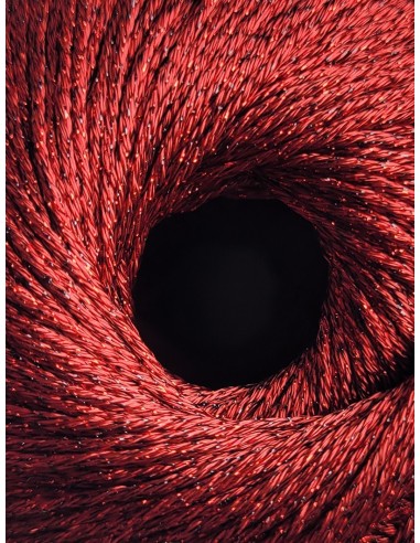 Fildor 43 - Pack 10 Pelotes Rubis