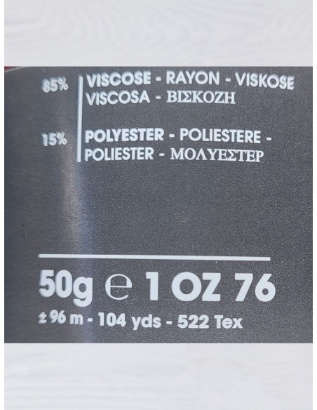 Fildor 25 - Pelote Lagon