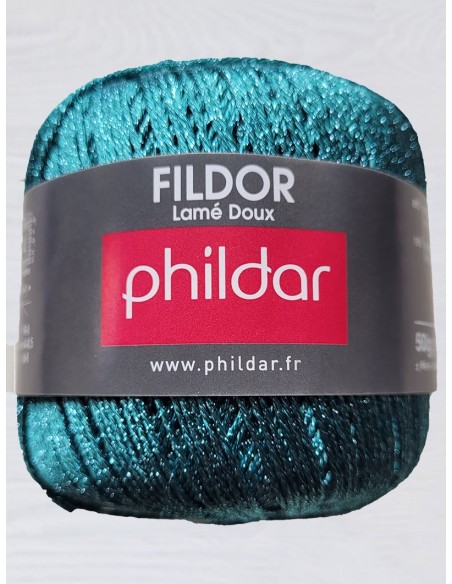 Fildor 25 - Pelote Lagon