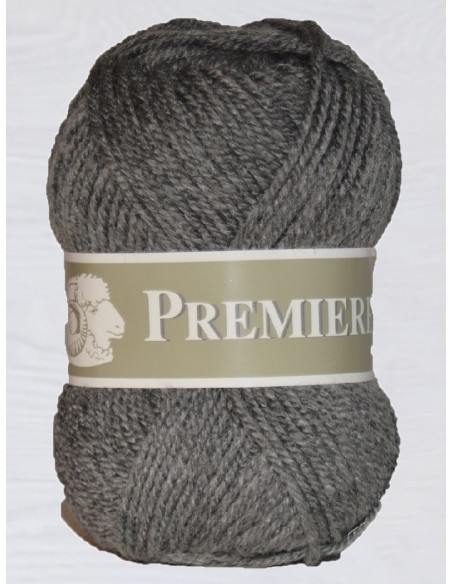 Première 65 - Pack 10 pelotes