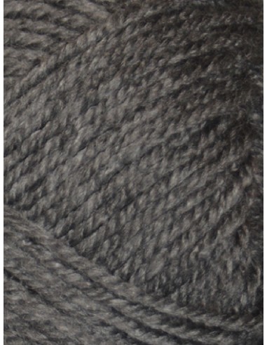 Première 65 - Pack 10 pelotes