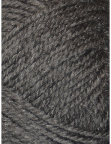 Première 65 - Pack 10 pelotes