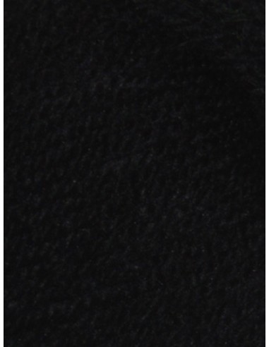 Première 61 - Pack 10 pelotes