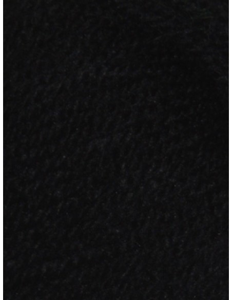 Première 61 - Pack 10 pelotes