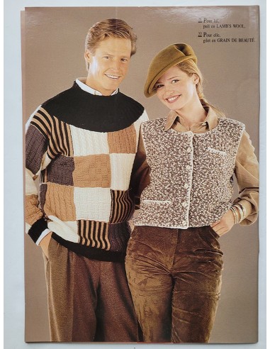 Catalogue Georges Picaud N°12