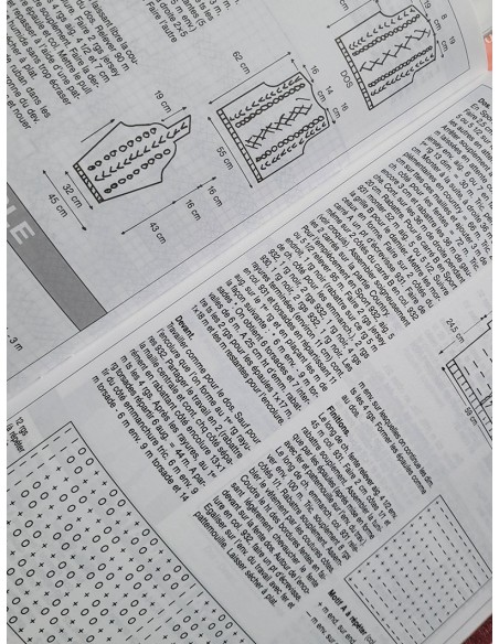 Catalogue Georges Picaud N°12