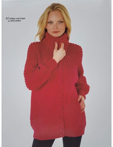 Catalogue Georges Picaud N°24