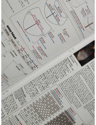 Catalogue Georges Picaud N°24