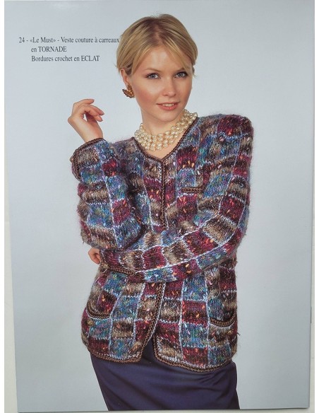 Catalogue Georges Picaud N°28