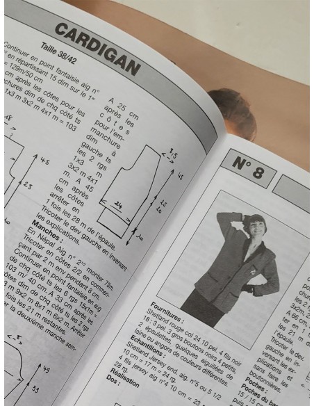 Catalogue Georges Picaud N°13