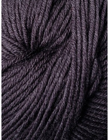 Kashwool 899 - Pelote Gris foncé