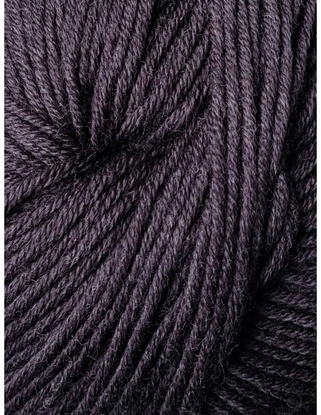 Kashwool 899 - Pelote Gris foncé
