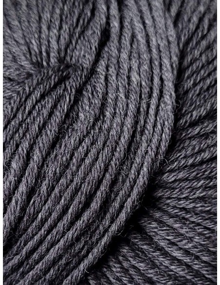 Kashwool 898 - Pelote Granit