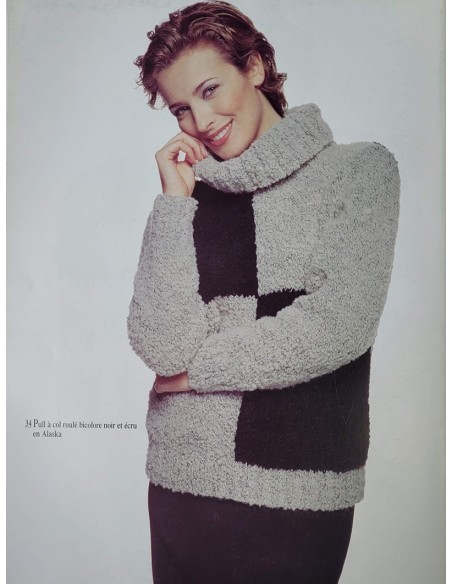 Catalogue Georges Picaud N°20