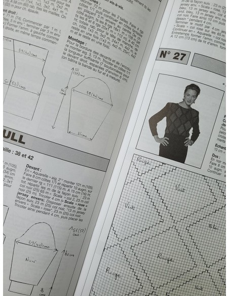 Catalogue Georges Picaud N°20