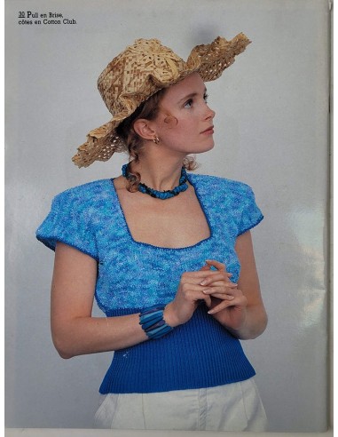 Catalogue Georges Picaud N°5