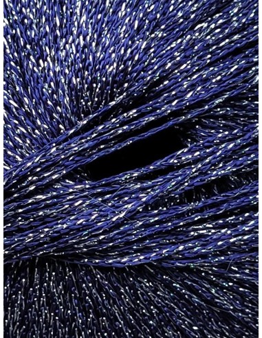 StarLux 11 - Pack de 10 Pelotes de laine Marine