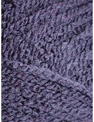 Première 08- Pelote Parme