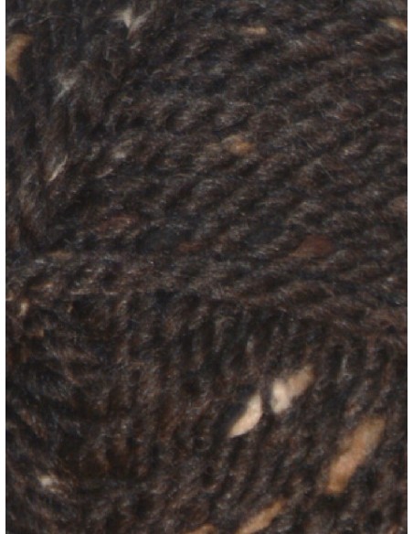 Sport Classique 261 - Pack 10 pelotes