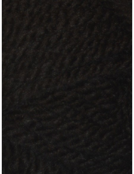 Pelote de fil à tricoter Pure Laine 100% Laine Poids : 50g Longueur : 50m Aiguilles : 8